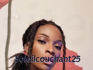 soleilcouchant25 Site Cul