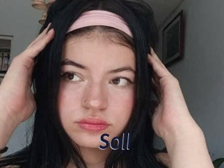 Soll