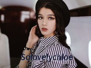 Solovelychloe