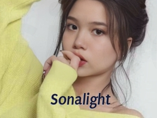 Sonalight