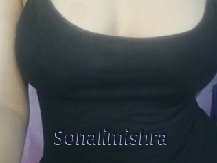 Sonalimishra