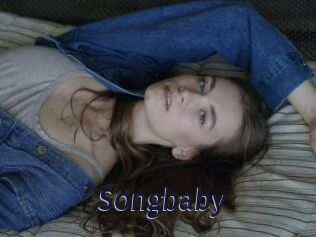 Songbaby