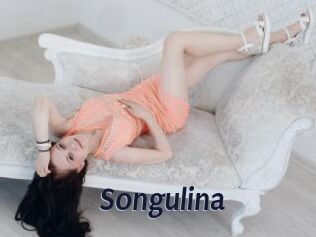 Songulina