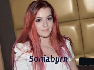 Soniaburn