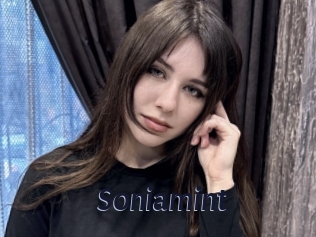 Soniamint