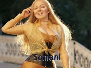 Soniani