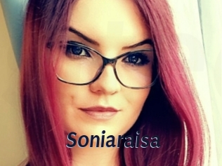 Soniaraisa