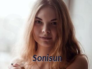 Sonisun