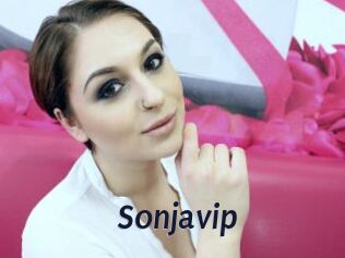 Sonjavip