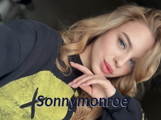 Sonnymonroe