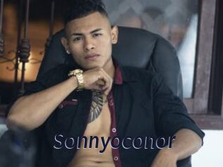 Sonnyoconor