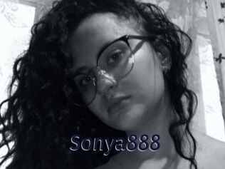 Sonya888