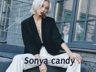 Sonya_candy