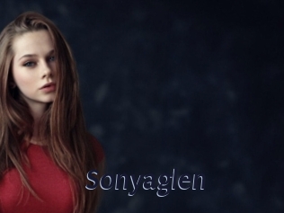 Sonyaglen