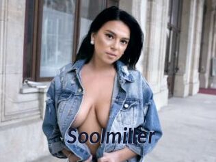 Soolmiller