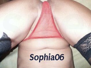 Sophia06