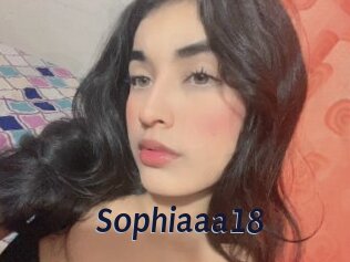 Sophiaaa18