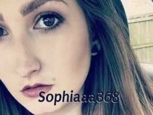 Sophiaaa368
