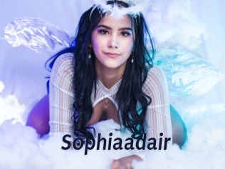 Sophiaadair