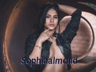 sophiaalmond Site Cul
