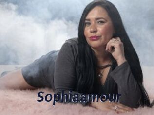 Sophiaamour