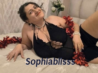 sophiablisss Site Cul