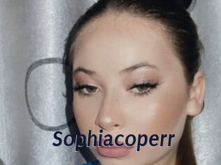 Sophiacoperr