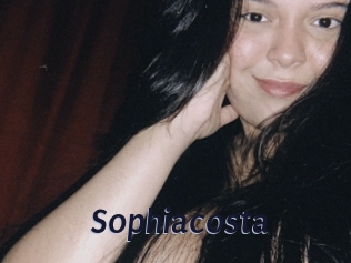 Sophiacosta