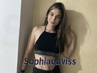 Sophiadaviss