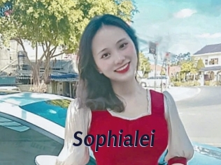 sophialei Site Cul