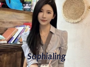 Sophialing