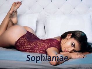 Sophiamae