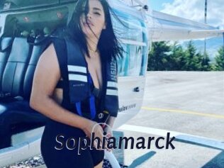 Sophiamarck