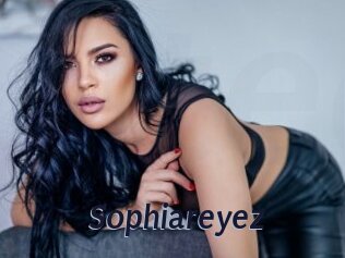 Sophiareyez