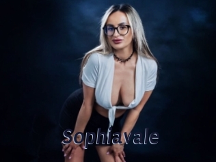 Sophiavale