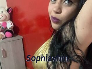 Sophiavhm