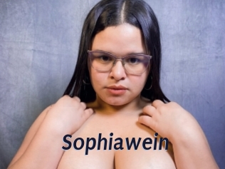 sophiawein Site Cul