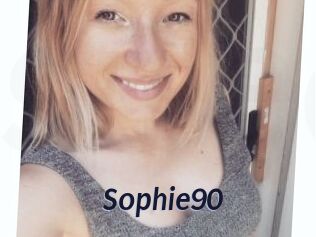 Sophie90