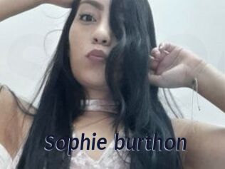 Sophie_burthon