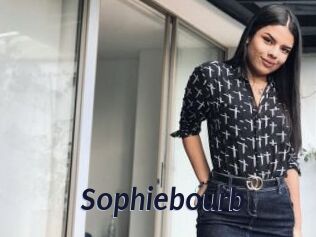 Sophiebourb