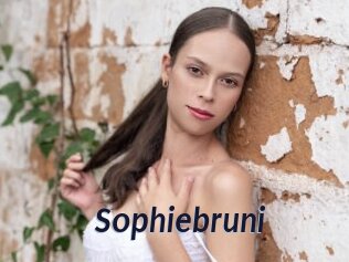 Sophiebruni