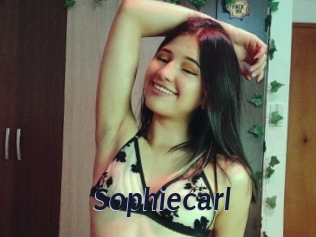 Sophiecarl
