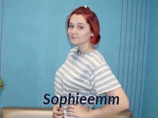 Sophieemm