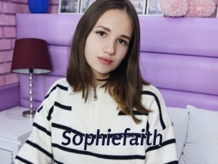 Sophiefaith