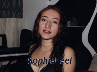 Sophieheel
