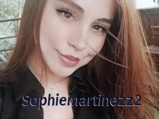 Sophiemartinezz2