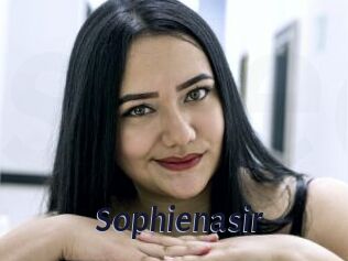 Sophienasir