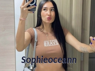 Sophieoceann