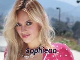 Sophieoo