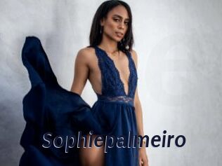 Sophiepalmeiro